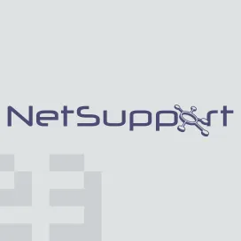 Net Support